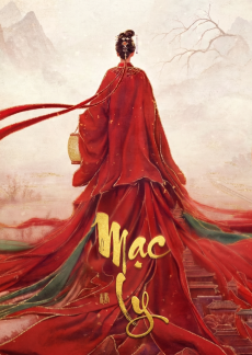 Mạc Ly